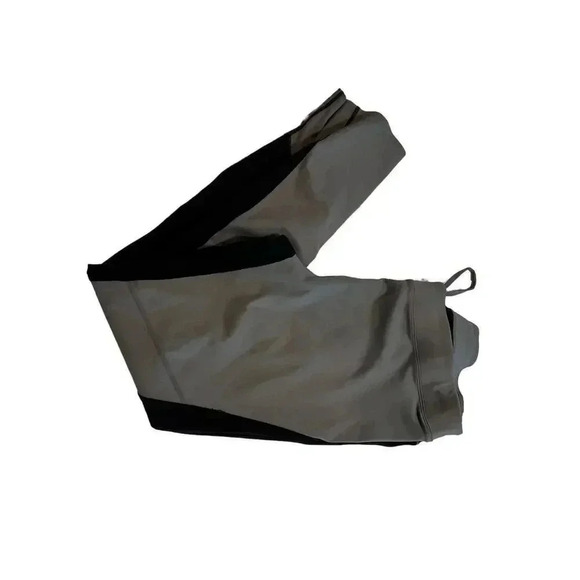 Athleta homestretch running tights size large size large - Picture 6 of 6